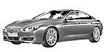 BMW F06 P226D Fault Code